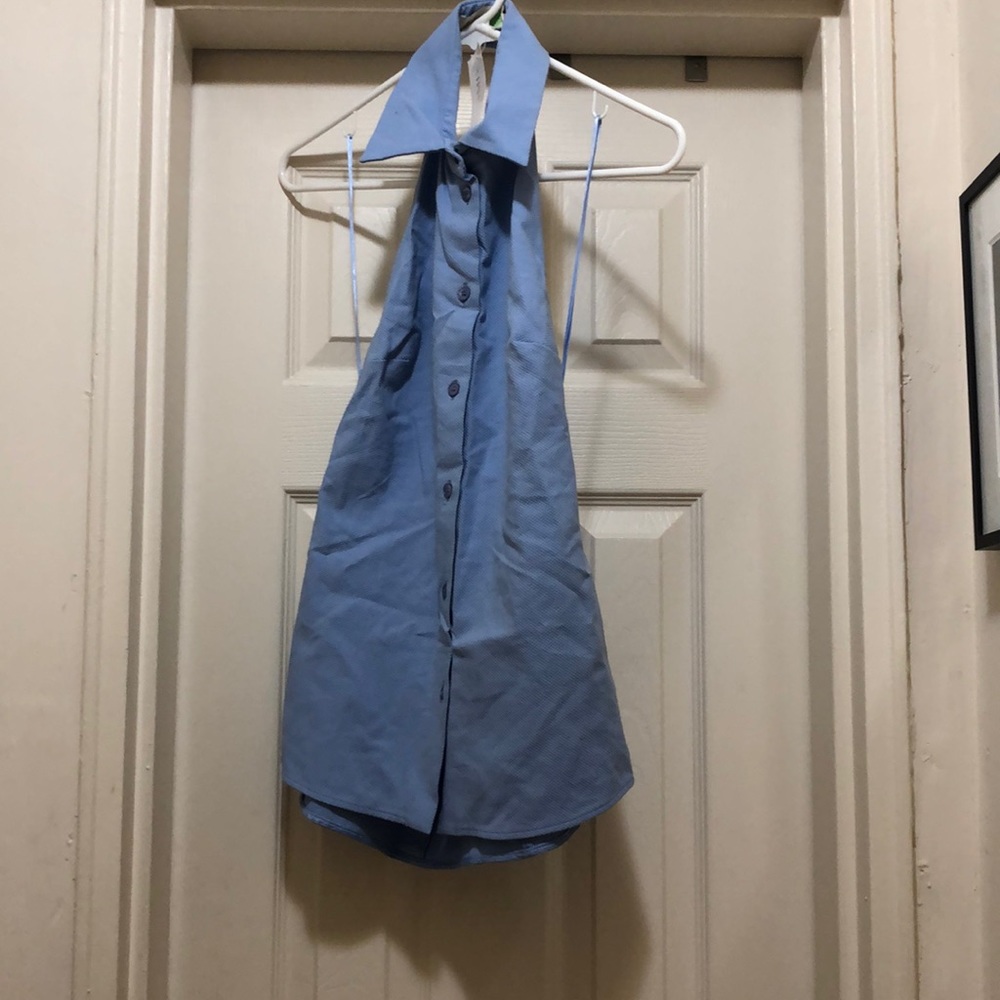 NWT Stella McCartney